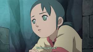 Rewatch] Kemono no Souja Erin