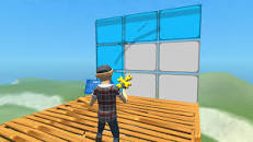 Image result for build now gg