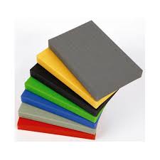 Unser testerteam hat unterschiedliche hersteller & marken ausführlichst analysiert und wir präsentieren ihnen hier alle ergebnisse des tests. Agglorex Tatami Matte Judo Mma