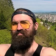 STATE YOUR NAME AND PURPOSE