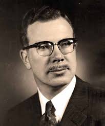 President's Report to Annual General Meeting, 29 May 2010