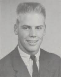 Jack Nimmo's Instagram, Twitter & Facebook