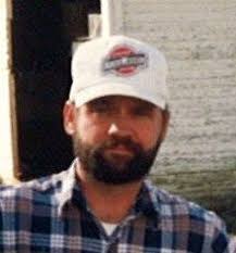 Obituary information for Craig Henson