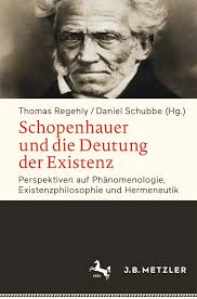 Schopenhauer