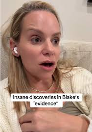 “I’m becoming p*mp adjacent. Put