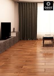 Somany ceramics is one of the best tiles companies in india, helping customers create beautiful spaces with tiles for many years. Pin By Oasis Tiles India On Best Floor Tiles For Living Room Floor Tile Design Tile Design Kitchen Tiles Design