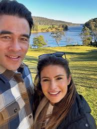 James Stewart (@__jamesstewart__) • Instagram photos and videos