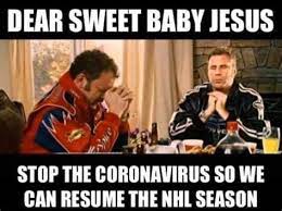 Usually accompanied by a blank stare, the blue eagle or in extreme cases, complete loss of bowel control. Baby Jesus Quote From Talladega Nights 25 Reasons To Be Thankful For Christmas The Ballad Of Ricky Bobby From Talladega Nights Joneckardphotography