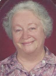 Obituary for Mary Jean (Wilhelm) Ahrens
