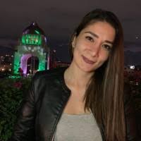 2400+ "Betsabe" profiles