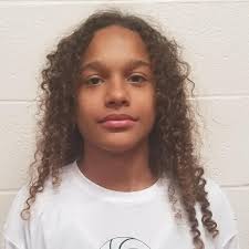 Brennen Todd's Eastern Randolph High School Bio