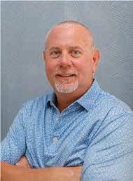 Marathon Weekly 24-0418 by Keys Weekly Newspapers