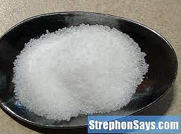 Nacl(s) is solid sodium, usually crystals, that we use as table salt. Ø§Ù„ÙØ±Ù‚ Ø¨ÙŠÙ† ÙƒÙ„ÙˆØ±ÙŠØ¯ Ø§Ù„ØµÙˆØ¯ÙŠÙˆÙ… ÙˆÙƒÙ„ÙˆØ±ÙŠØ¯ Ø§Ù„Ø¨ÙˆØªØ§Ø³ÙŠÙˆÙ… Ù‚Ø§Ø±Ù† Ø§Ù„ÙØ±Ù‚ Ø¨ÙŠÙ† Ø§Ù„Ù…ØµØ·Ù„Ø­Ø§Øª Ø§Ù„Ù…ØªØ´Ø§Ø¨Ù‡Ø© Ø¹Ù„Ù… 2021