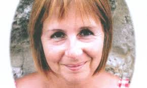 Bowel patients are victims of mesh implants, too