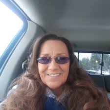 Food Insecurity and Food Bank Struggles in Longmont