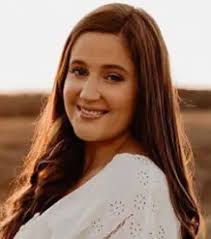 Check spelling or type a new query. Tori Roloff Bio Net Worth Facts Age Height Nationality Husband Birthday Family Wiki News