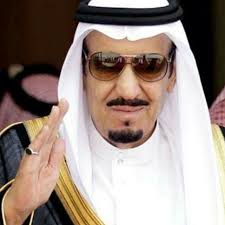 وقد صرحت مراراً في العلن بأنها ترغب في أن تتبنى المملكة دستوراً يضمن المساواة بين الجنسين ويحافظ على الحقوق المدنية ويعيد إصلاح قوانين الطلاق والنظام. Ø­ØµÙ‡ Ø¨Ù†Øª Ø³Ù„Ù…Ø§Ù† Ø¨Ù† Ø¹Ø¨Ø¯Ø§Ù„Ø¹Ø²ÙŠØ² Ø¢Ù„ Ø³Ø¹ÙˆØ¯ Home Facebook