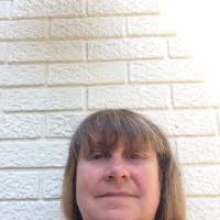 10+ "Patrick Bushell" profiles