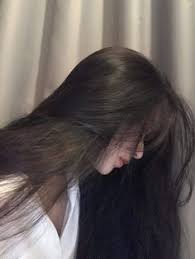 Best for ramadan, perfect for girls & boys. Faceless Gf Pics That Could Pass As Me Page 2 Hallyu Central