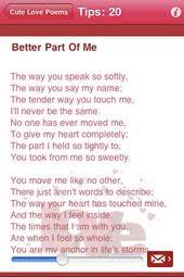 Pin By Pa Lee On My Identity Love Poems For Boyfriend Poems For Him Love Poems In Hindi