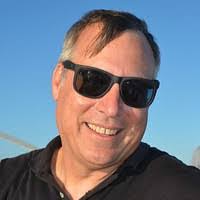 Veronica Knickerbocker's Instagram, Twitter & Facebook