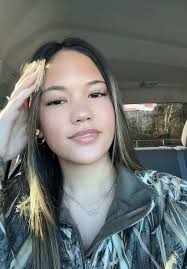 Just better version👏🏼