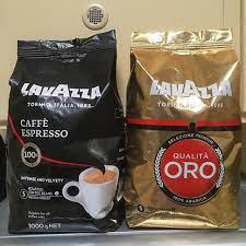 Lavazza coffee machines ukutabs shallow definition dictionary. Cant Decide Which Bag To Open Which Should I Go For Lavazzaaus Lavazza Coffee Coffee Lavazza Coffee Bag