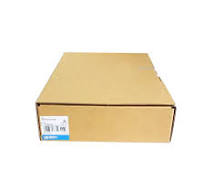 Omron Automation Ns8-TV00b-Ecv2 Interactive Display Panel ...