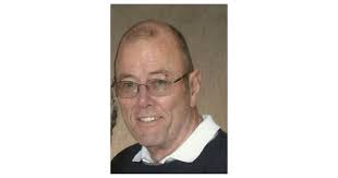 Floyd Hoyt Obituary (1942