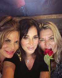 Laura Mudd (@lauralilyroses) • Instagram photos and videos