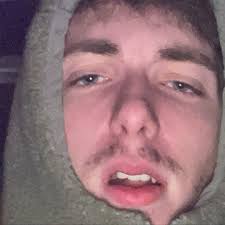 Suggestions for protecting Lathiel in Commander