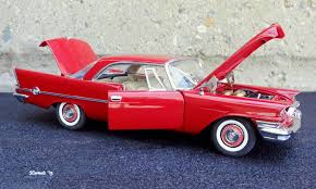 Image result for Garnet Maroon 1958 Chrysler