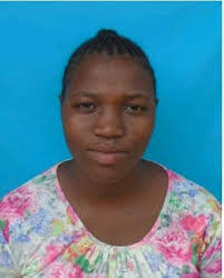 Amos Elias's Instagram, Twitter & Facebook