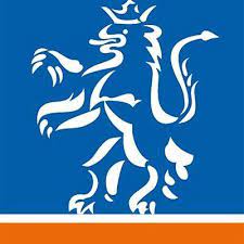 Wir freuen uns auf sie! Vr Bank Westthuringen Eg Posts Facebook