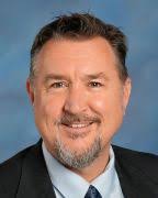 Grafton School District