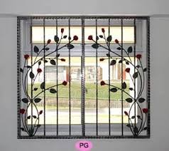 Image Result For Pakistani Home Windows Window Grill Design Home Window Grill Design Iron Window Grill