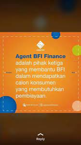 Ini adalah salah satu kuliner warisan nusantara yang kelezatannya telah tersohor hingga ke. Agen Bfi Finance Indonesia Photos Facebook