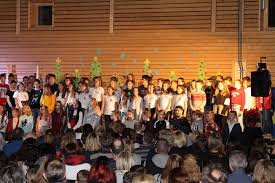 In simbach am inn mündet der gleichnamige simbach in den inn. Realschule Simbach Am Inn