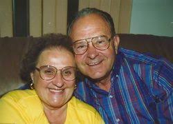 Shirley Fay Hoff Feilbach (1930-2023)