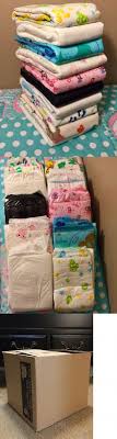 Pin On Abdl Diapers