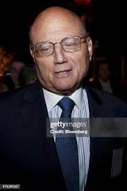 75 Daniel Schulte Stock Photos, High-Res Pictures, and Images