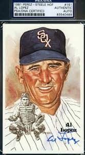 Vern Gardner Signed Government Postcard PSA/DNA Certified Authentic Auto  *1170