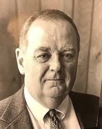 Dennis Little Obituary