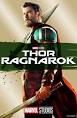 Thor: Ragnarok