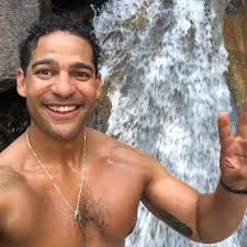 All clean at #UFC323 👏 Petr Yan & Alexandre Pantoja both earned their 50x  jackets before their title fights this weekend! Clean Fighters Powered by  Thorne. Learn more here: https://www.thorne.com/partners/ufc