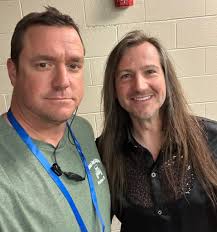 Southern Maryland music event tonight