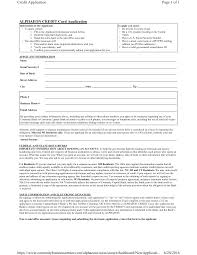 Nov 20, 2019 · it might one of those second chance credit offers. Https Mabelchengmd Com Wp Content Uploads 2016 02 Alphaeon Credit Application Pdf