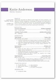 To make things even easier, you can also download our resume templates as a.pdf or word file. Pin On Example Cover Letter Template For Resume