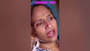 Paramaraja Guruvarane