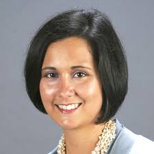 Sarah Johnson Dobek, Author at CPA Trendlines